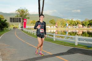 BIB: 
                            <button type="button" onclick="openModal(26555376)" class="btn btn-primary btn-sm float-right btn-popup" data-toggle="modal" data-target=".modal-high-quality">
                        <i class="fas fa-shopping-cart"></i> Add to Cart
                    </button>
                                            <button type="button" onclick="isThisMe(26555376, true)" class="btn btn-success btn-sm float-right btn-popup btn-isme hidden" data-toggle="tooltip" data-placement="bottom" title="นี่คือรูปของคุณใช่ไหม คลิกที่นี่เพื่อเอาเข้าอัลบั้ม">
                        <i class="fas fa-plus"></i> Add to album
                    </button>
                    <button type="button" onclick="isThisMe(26555376, false)" class="btn btn-warning btn-sm float-right btn-popup btn-isnotme hidden">
                        <i class="fas fa-ban"></i> Remove from album
                    </button>